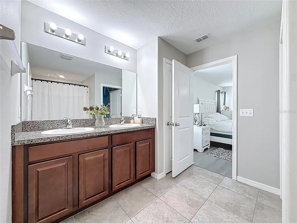 12728 Lemon Pepper Drive Riverview FL 33578
