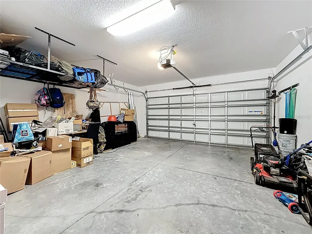 12728 Lemon Pepper Drive Riverview FL 33578