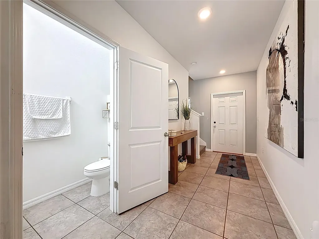 12728 Lemon Pepper Drive Riverview FL 33578