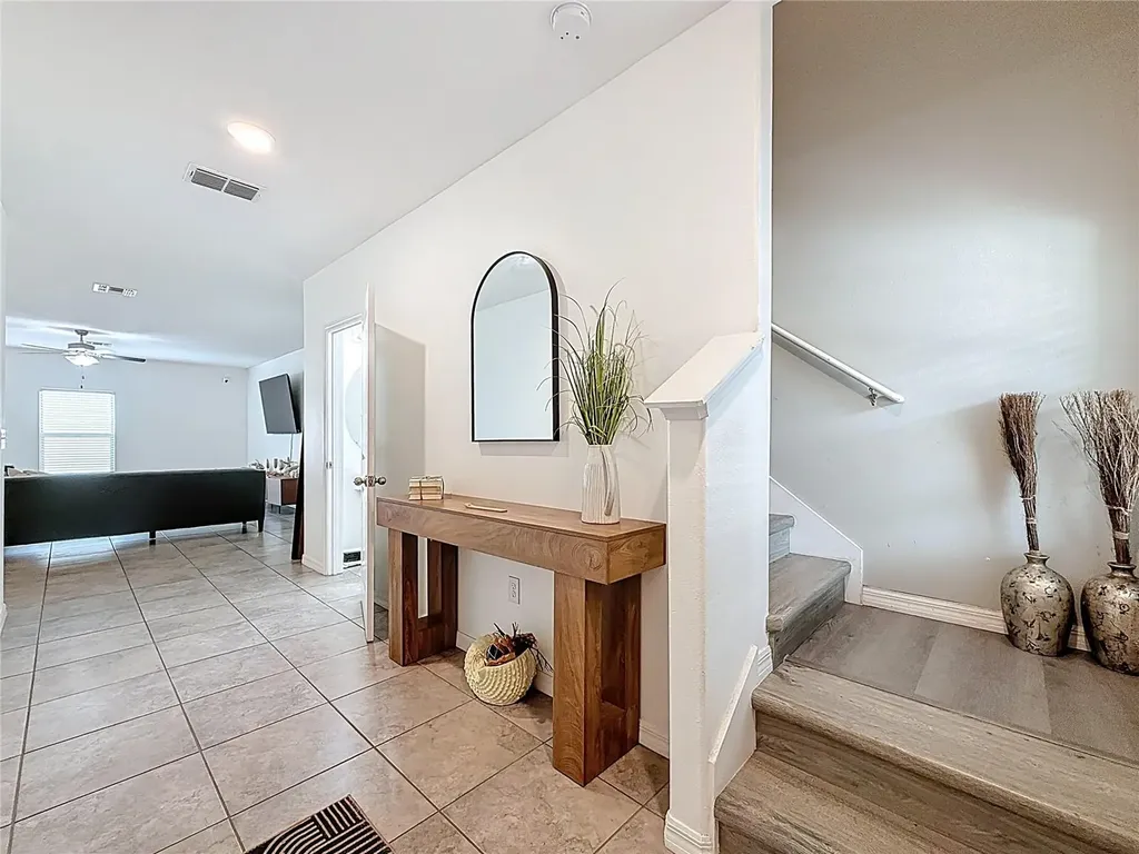 12728 Lemon Pepper Drive Riverview FL 33578