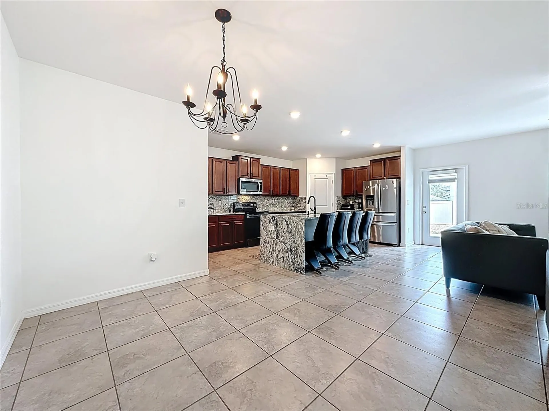 12728 Lemon Pepper Drive Riverview FL 33578