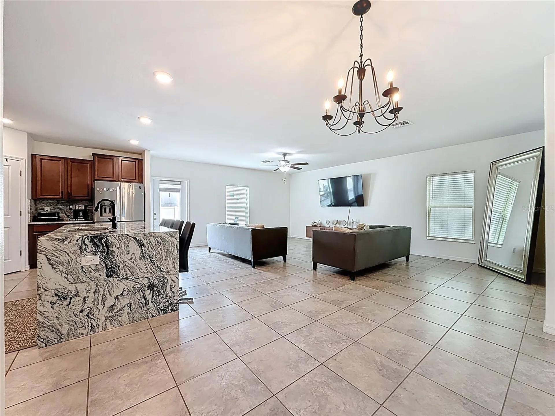 12728 Lemon Pepper Drive Riverview FL 33578