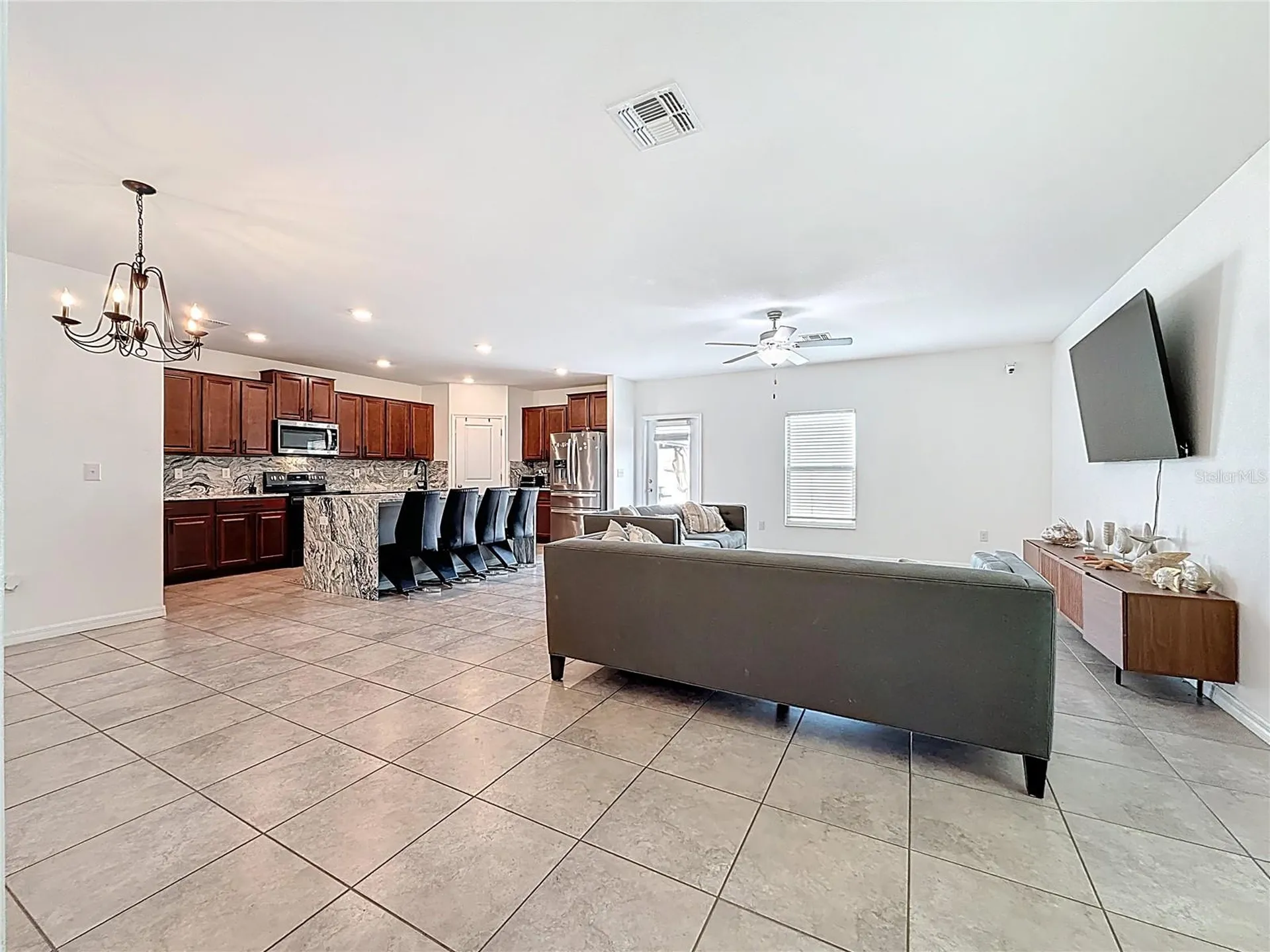 12728 Lemon Pepper Drive Riverview FL 33578