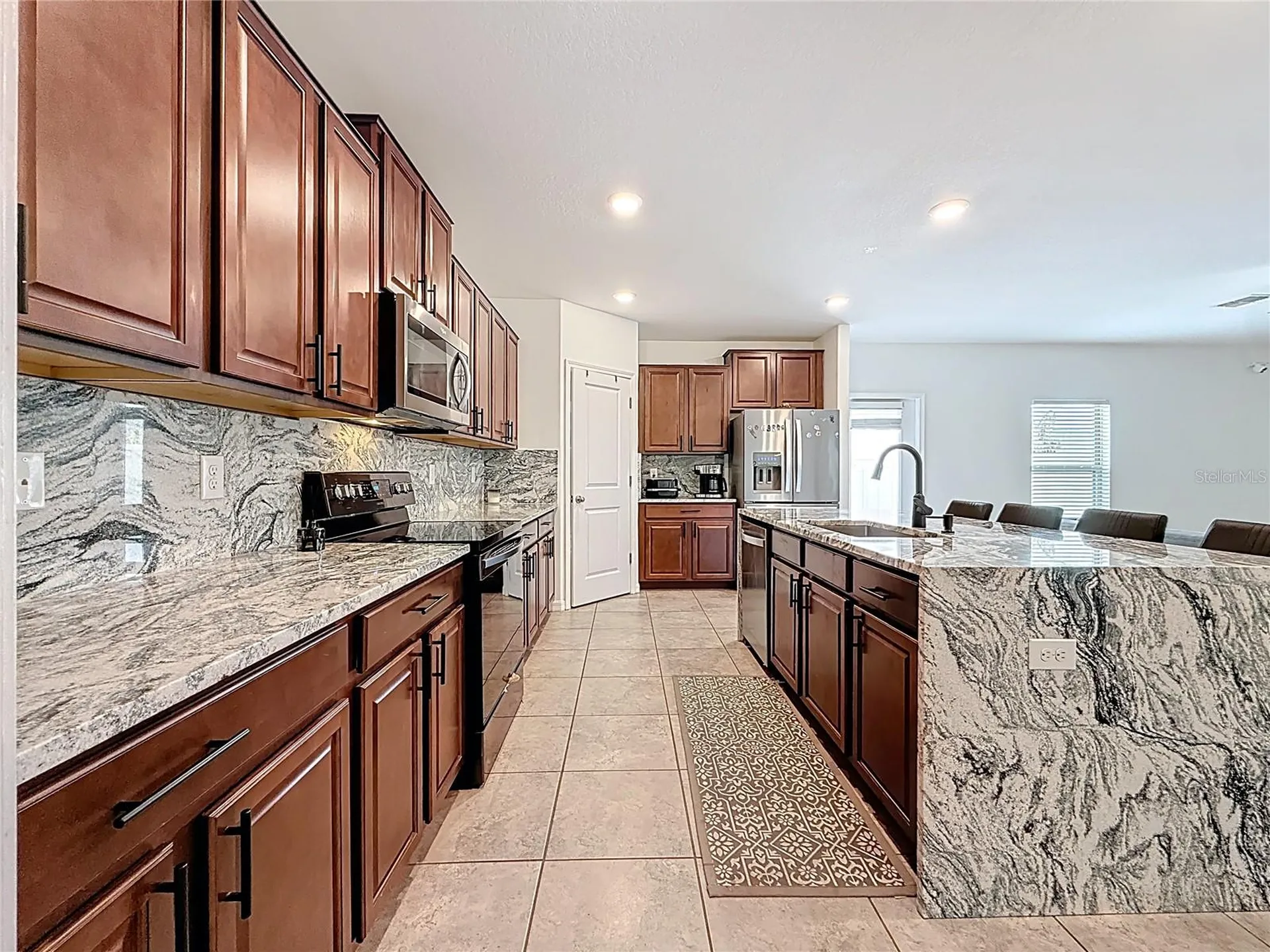 12728 Lemon Pepper Drive Riverview FL 33578
