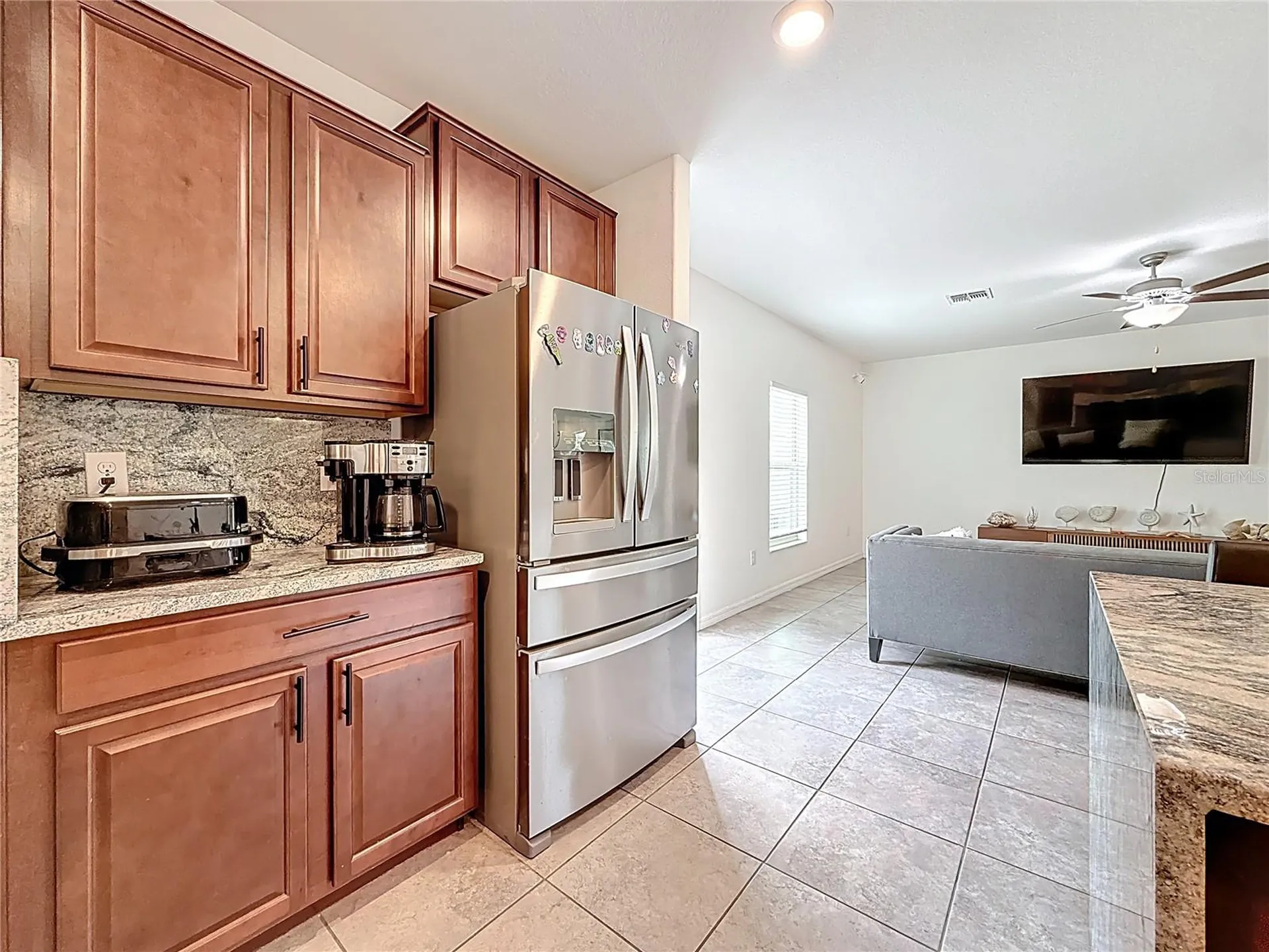 12728 Lemon Pepper Drive Riverview FL 33578