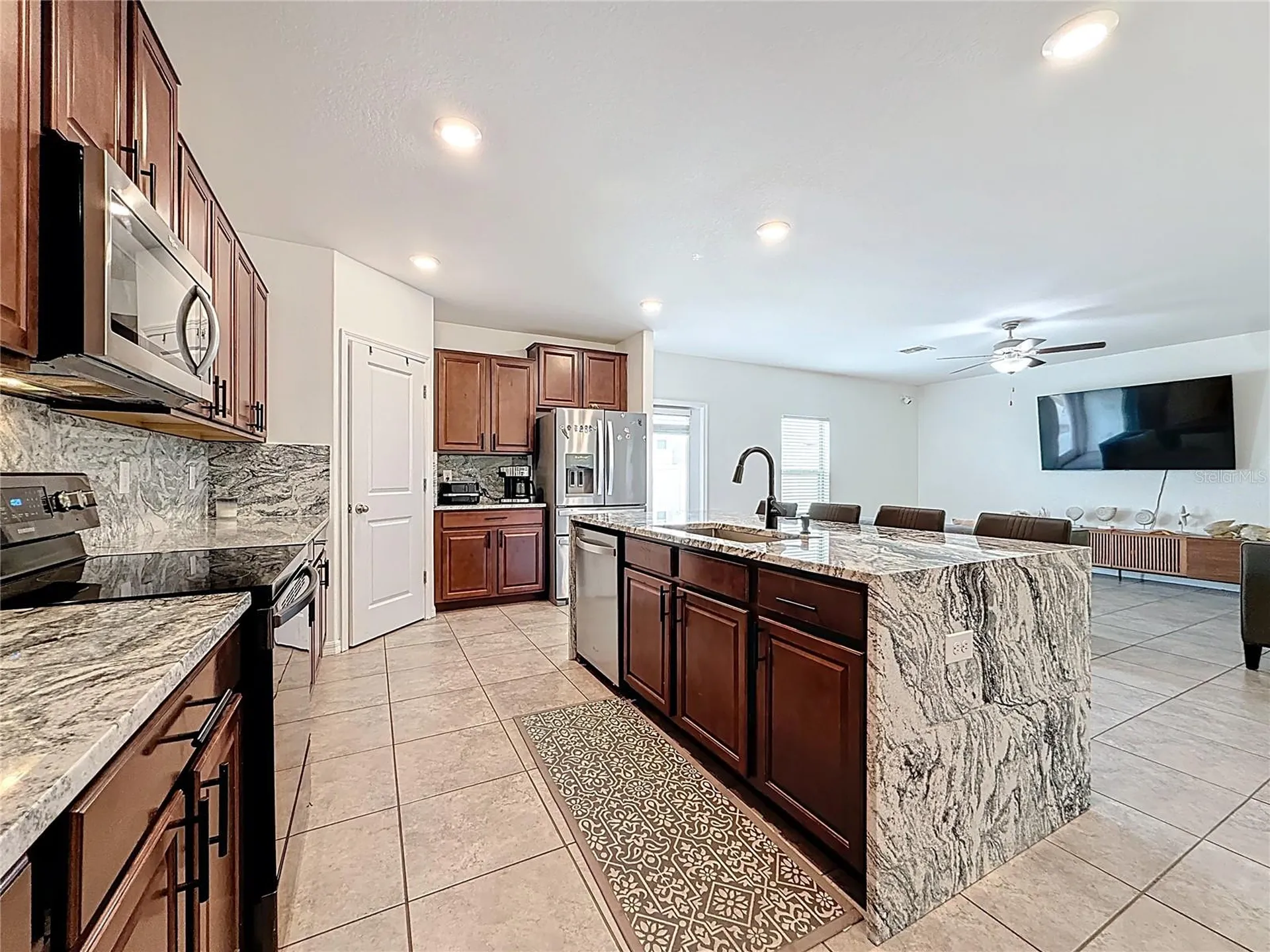 12728 Lemon Pepper Drive Riverview FL 33578