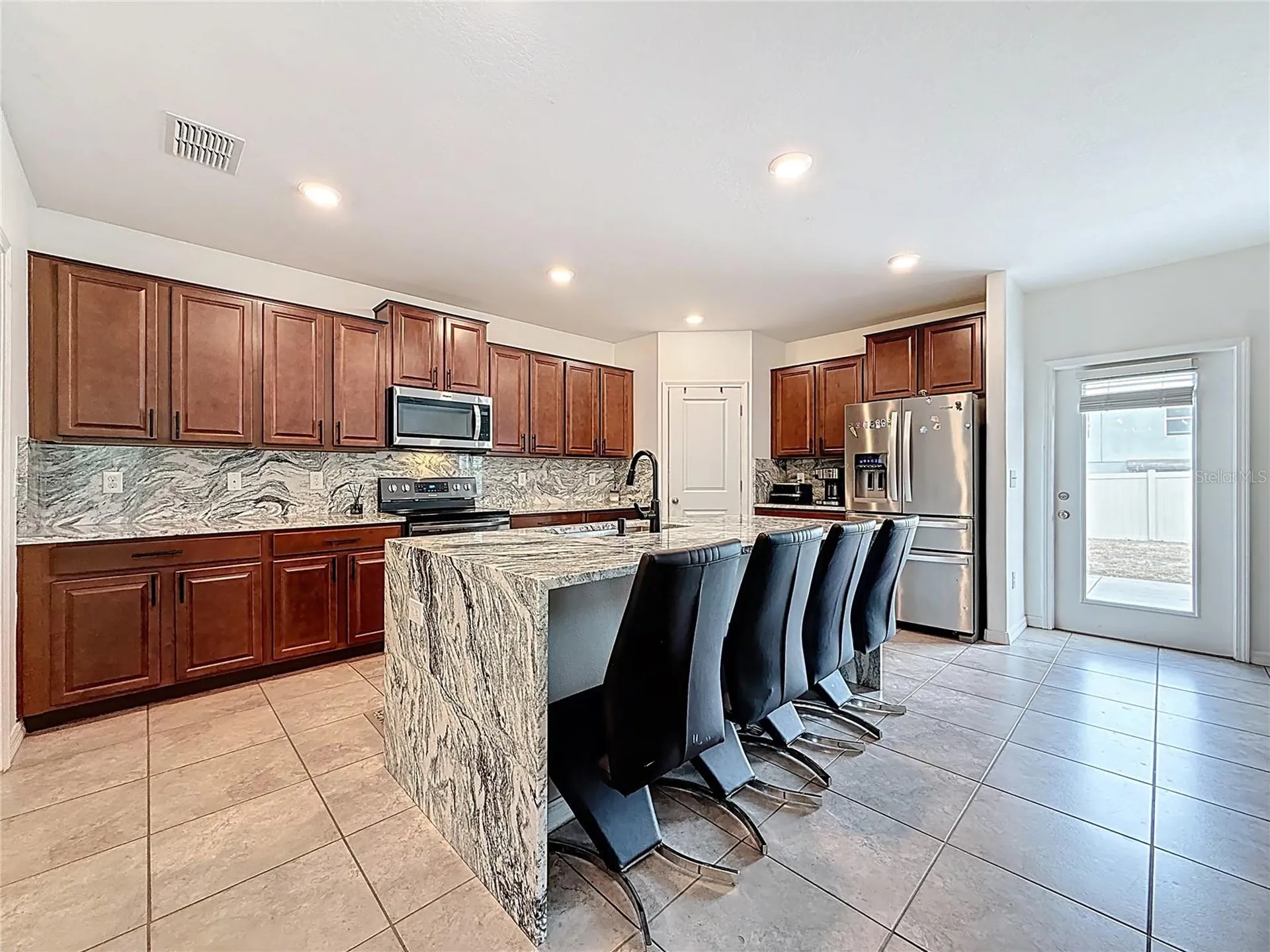 12728 Lemon Pepper Drive Riverview FL 33578