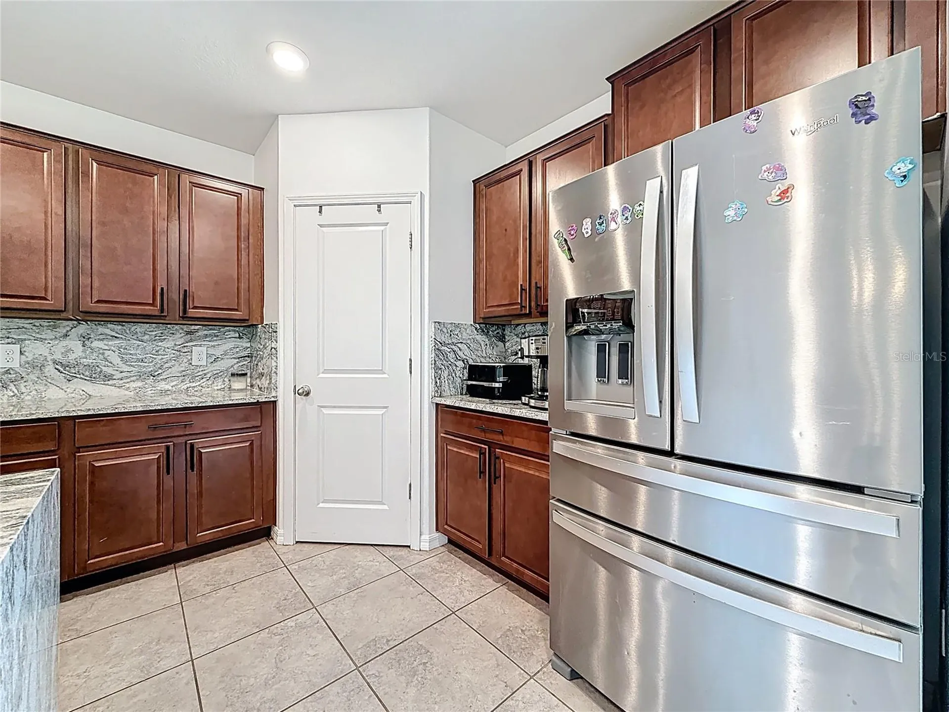12728 Lemon Pepper Drive Riverview FL 33578