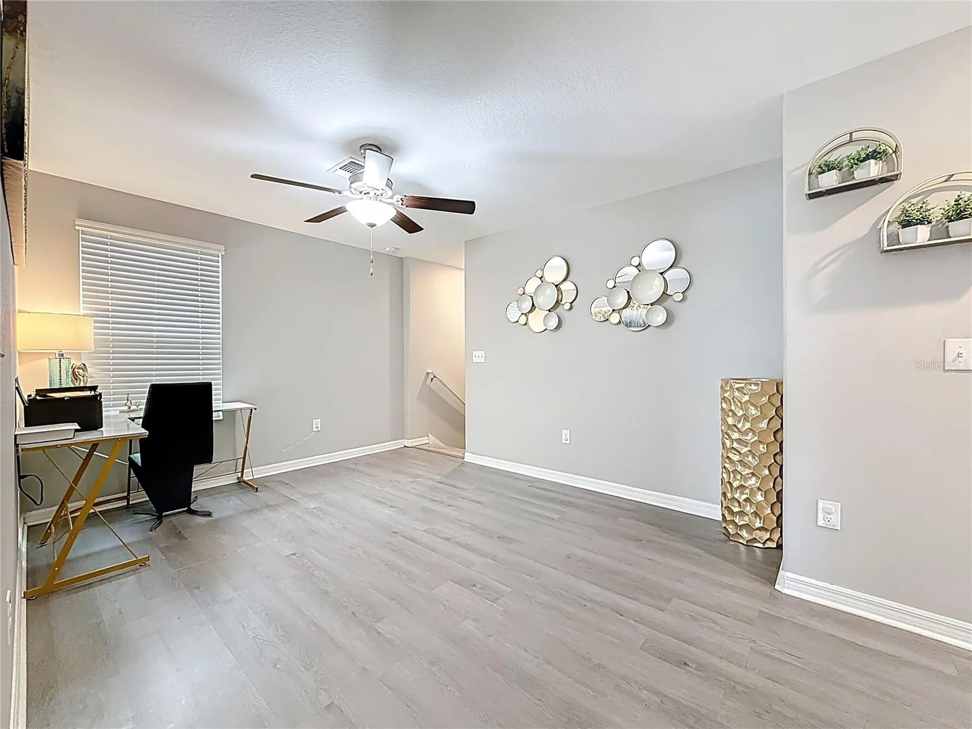 12728 Lemon Pepper Drive Riverview FL 33578