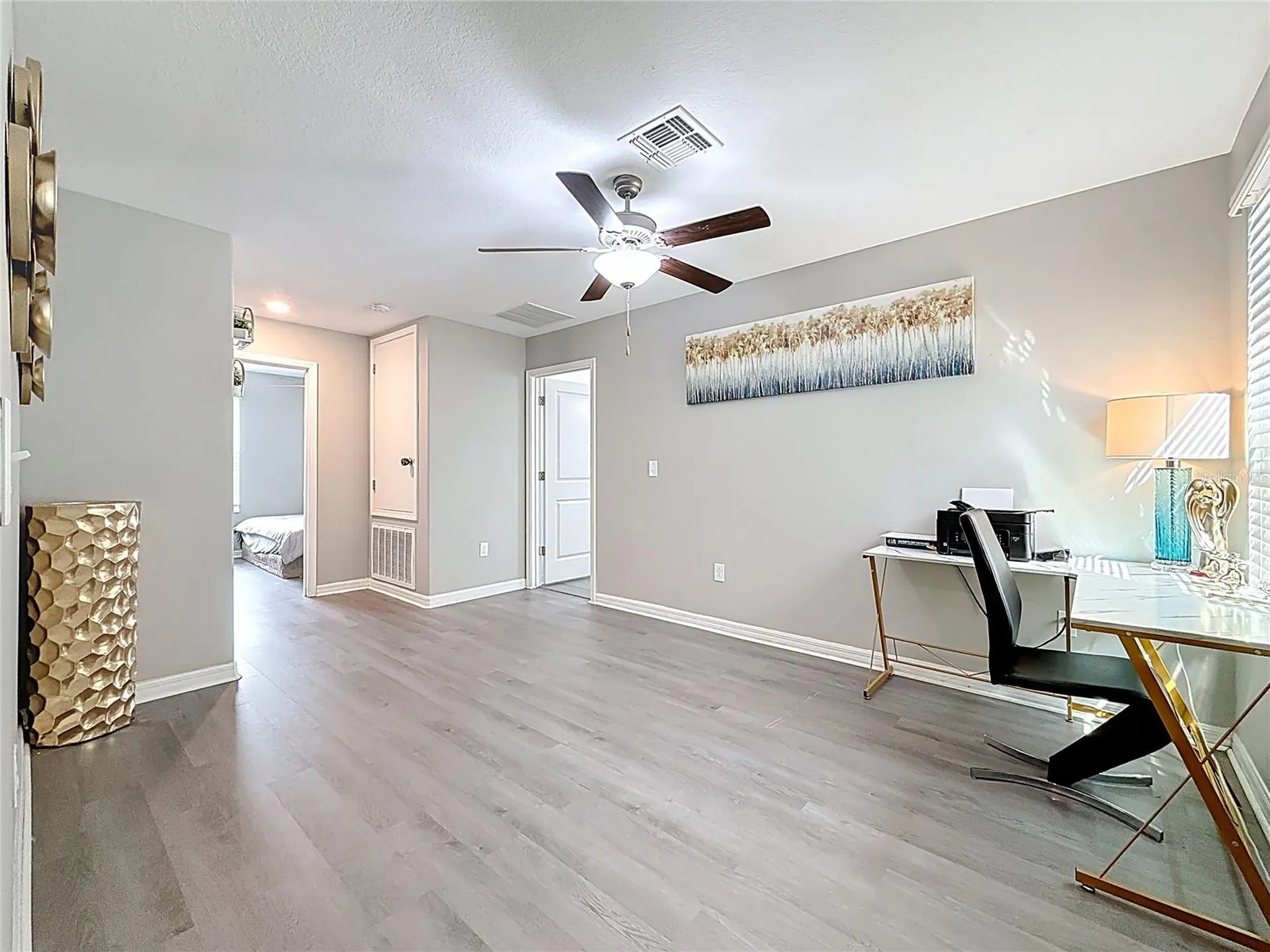 12728 Lemon Pepper Drive Riverview FL 33578