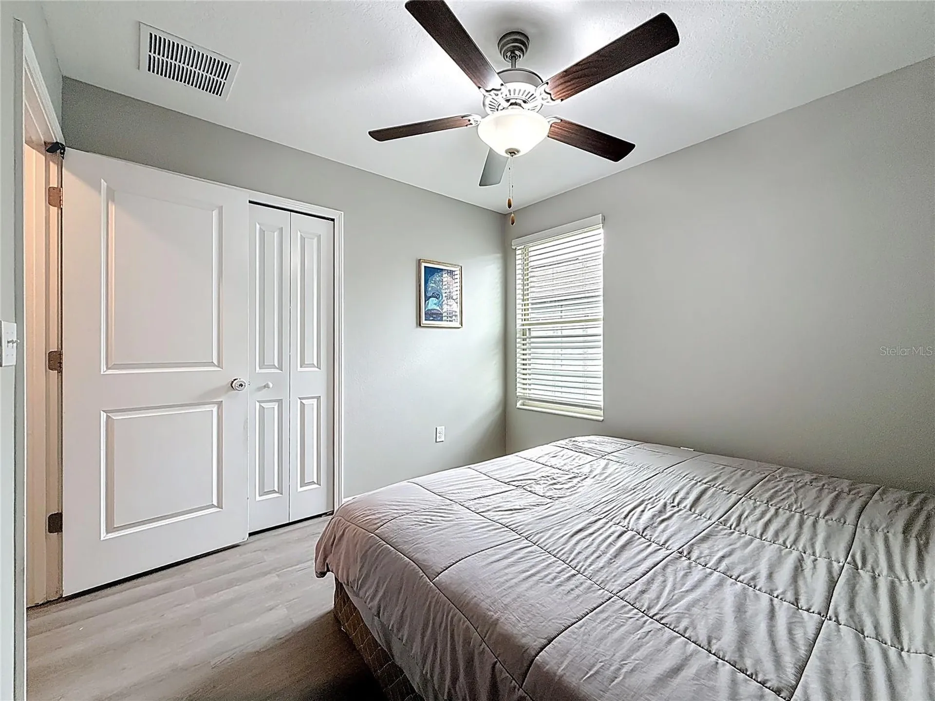 12728 Lemon Pepper Drive Riverview FL 33578