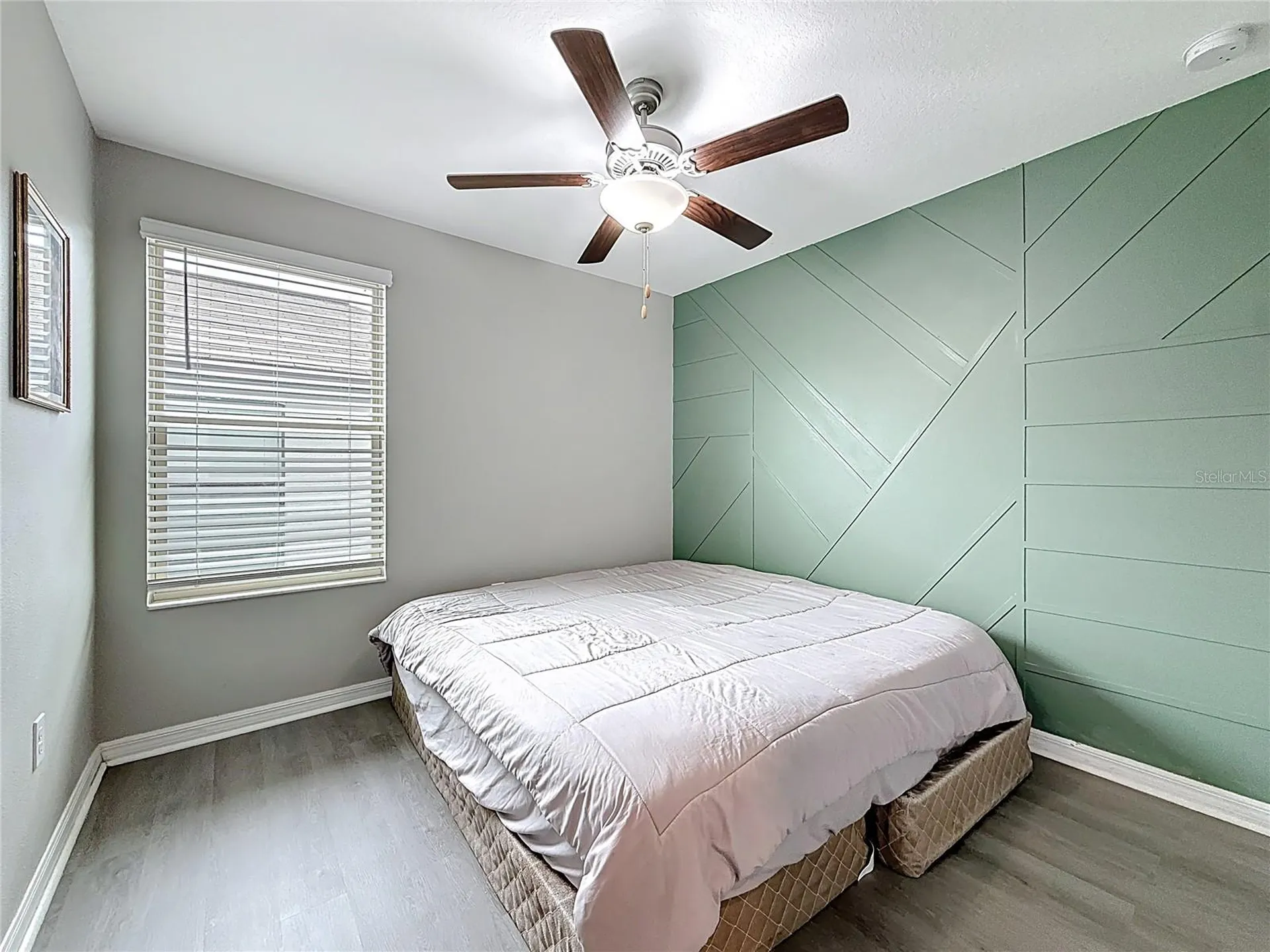 12728 Lemon Pepper Drive Riverview FL 33578