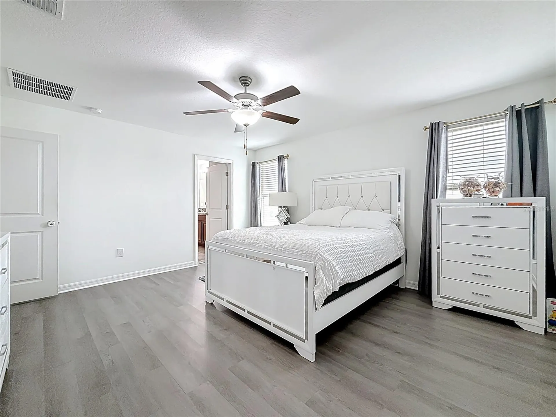 12728 Lemon Pepper Drive Riverview FL 33578