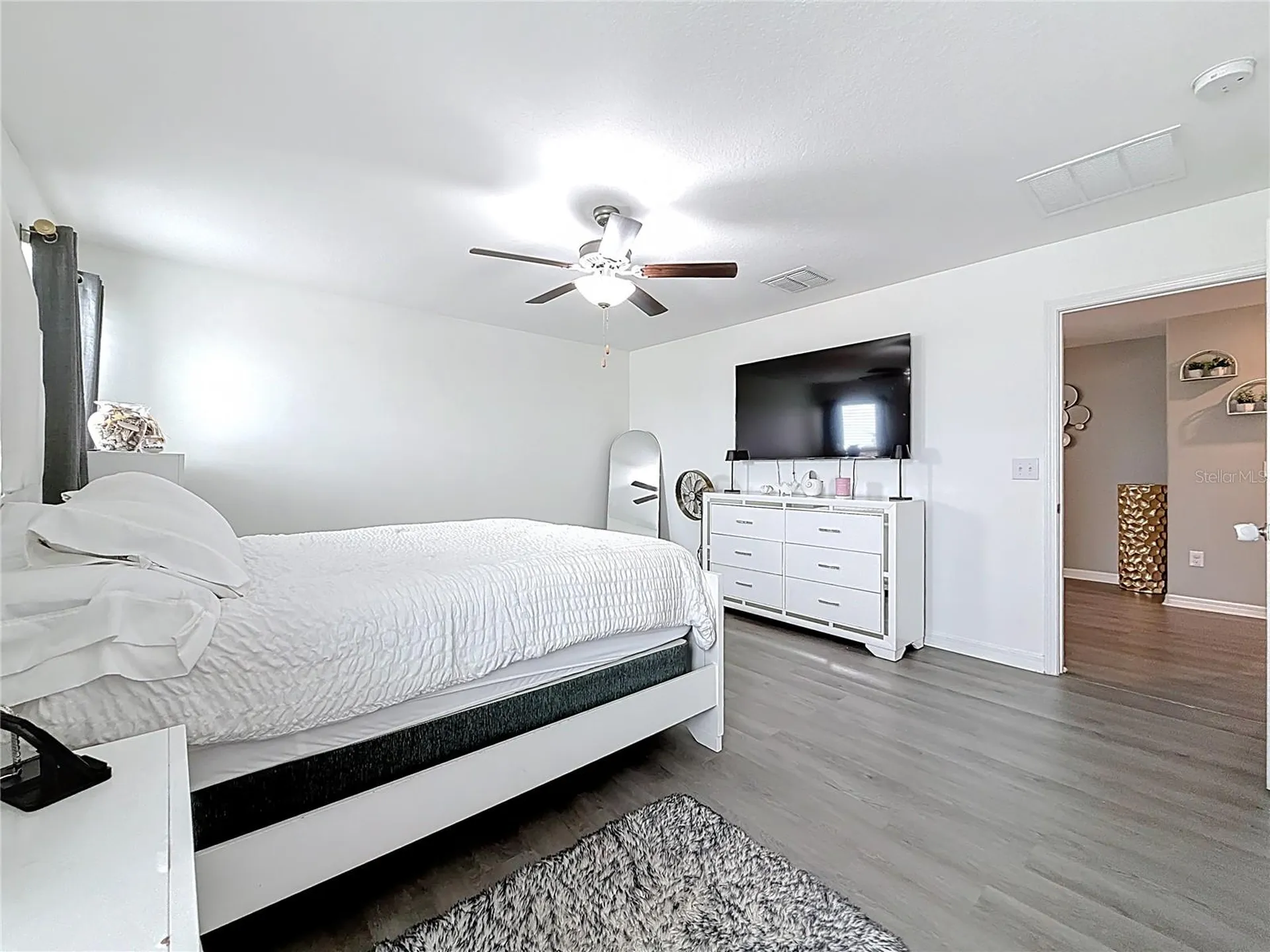 12728 Lemon Pepper Drive Riverview FL 33578