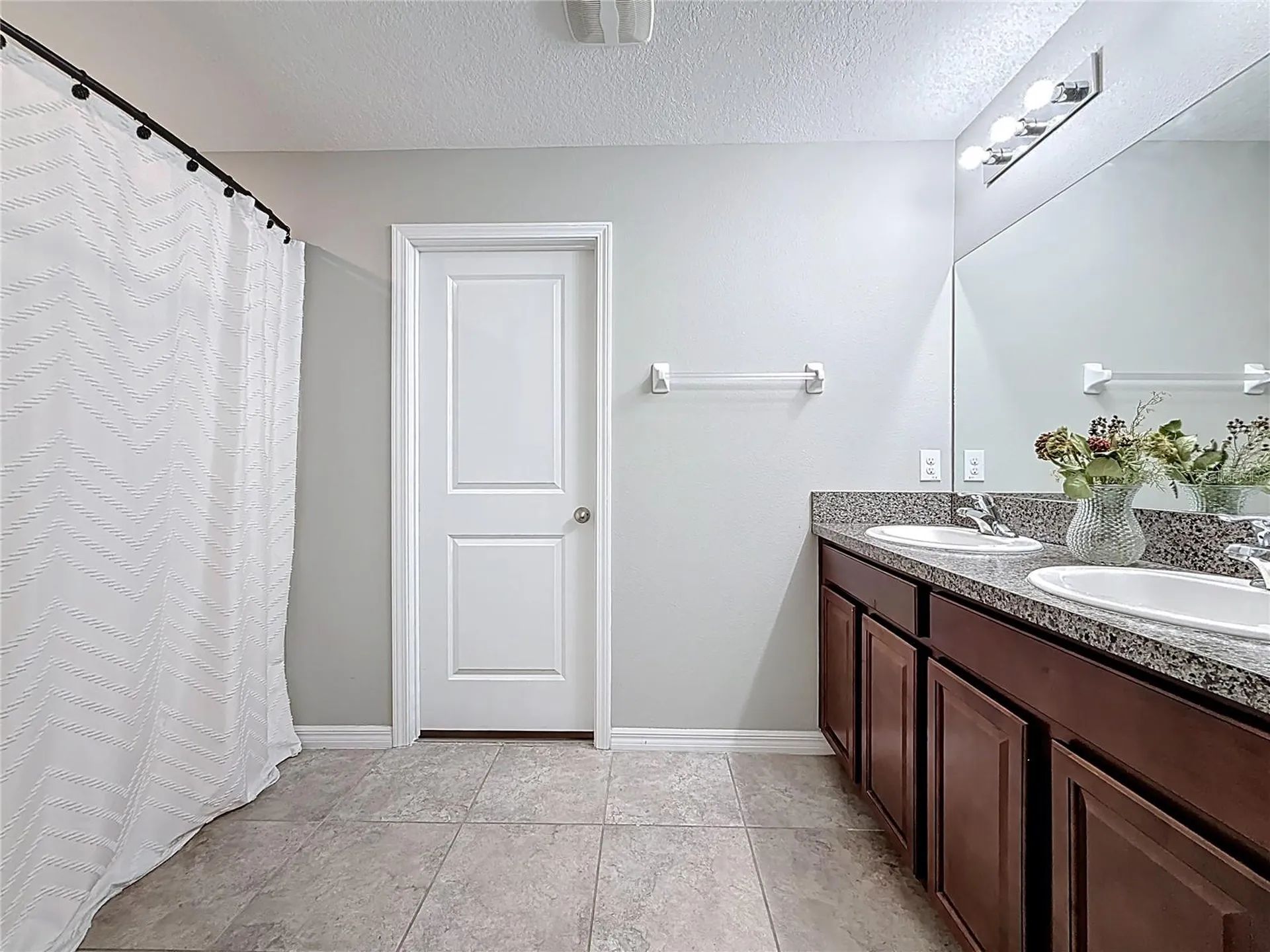 12728 Lemon Pepper Drive Riverview FL 33578