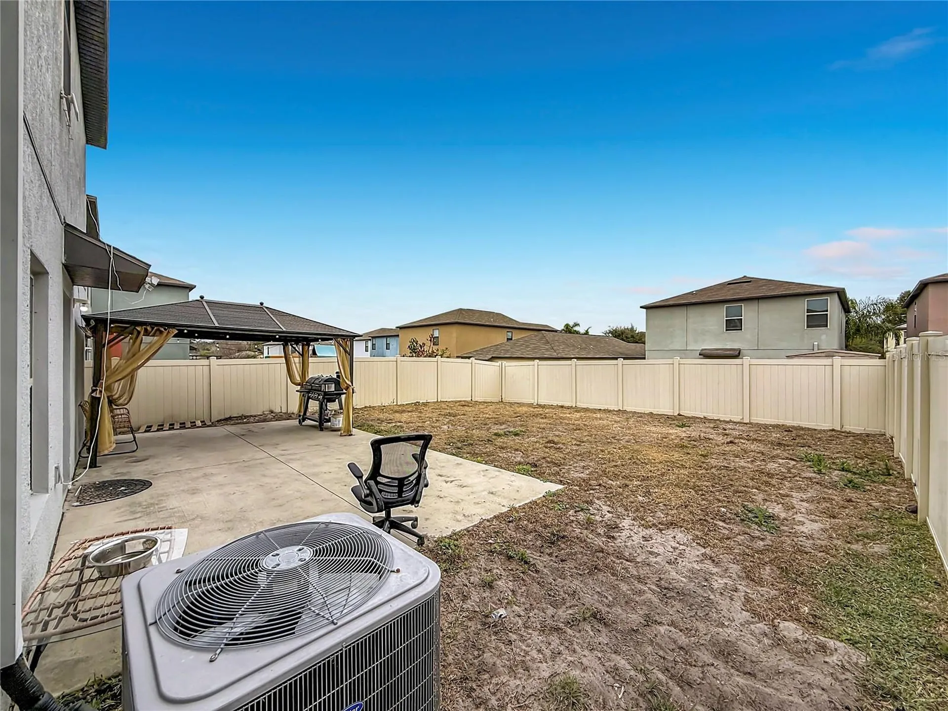 12728 Lemon Pepper Drive Riverview FL 33578