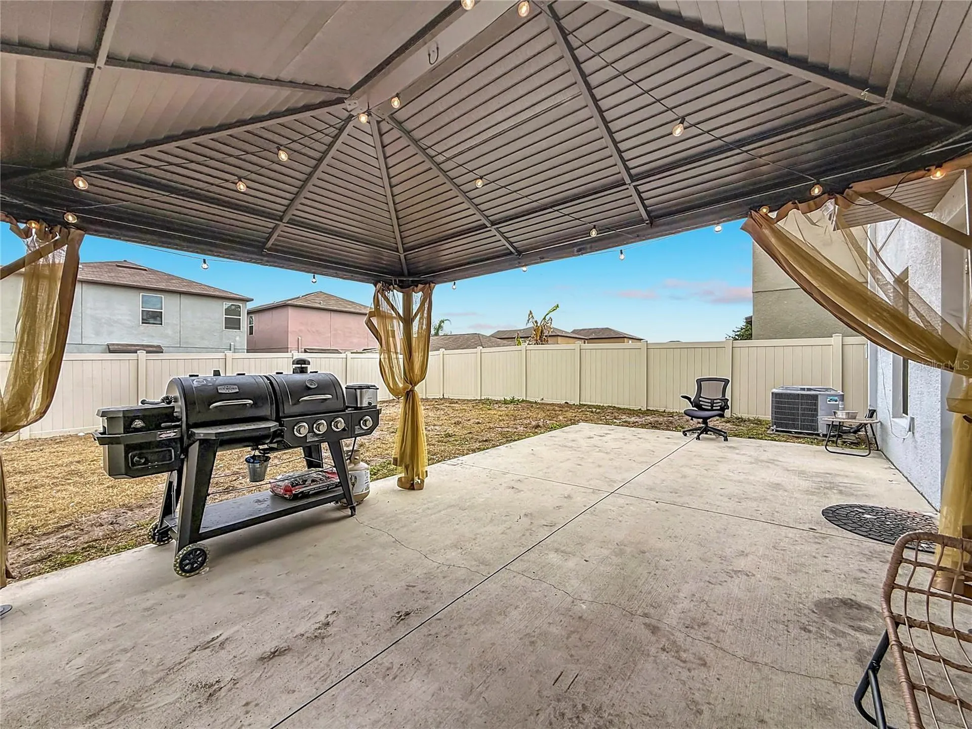 12728 Lemon Pepper Drive Riverview FL 33578