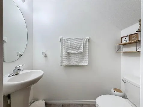 12728 Lemon Pepper Drive Riverview FL 33578
