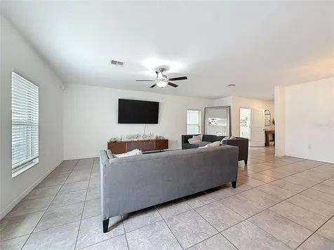 12728 Lemon Pepper Drive Riverview FL 33578