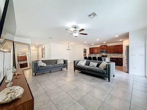 12728 Lemon Pepper Drive Riverview FL 33578