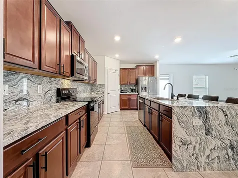 12728 Lemon Pepper Drive Riverview FL 33578