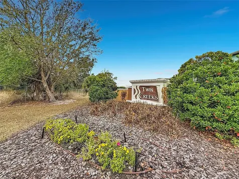 12728 Lemon Pepper Drive Riverview FL 33578