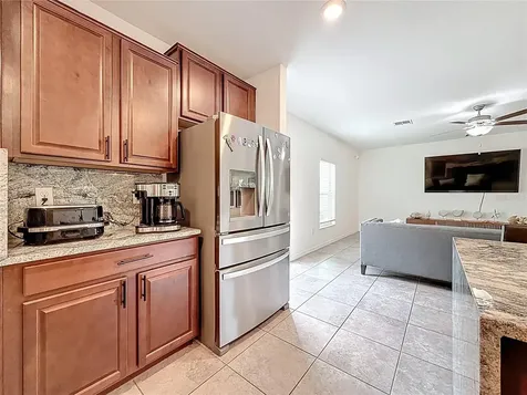 12728 Lemon Pepper Drive Riverview FL 33578