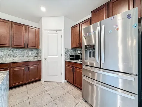 12728 Lemon Pepper Drive Riverview FL 33578