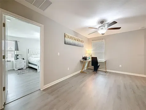 12728 Lemon Pepper Drive Riverview FL 33578