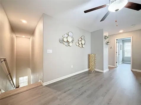 12728 Lemon Pepper Drive Riverview FL 33578