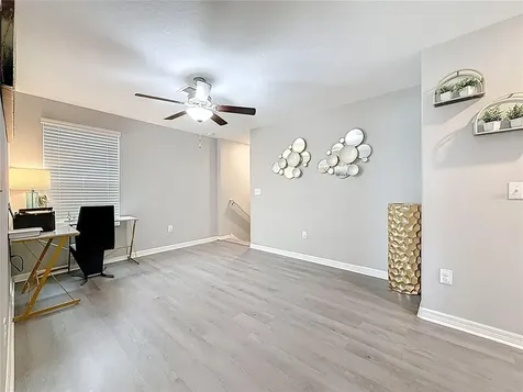 12728 Lemon Pepper Drive Riverview FL 33578