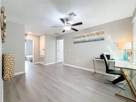 12728 Lemon Pepper Drive Riverview FL 33578