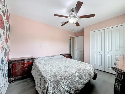 12728 Lemon Pepper Drive Riverview FL 33578