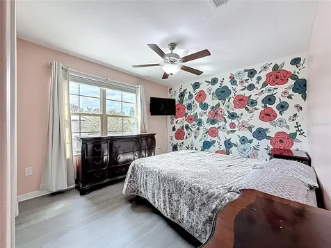 12728 Lemon Pepper Drive Riverview FL 33578