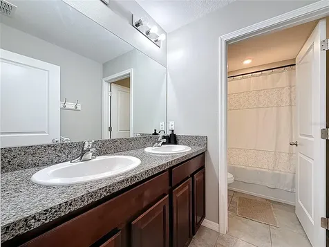 12728 Lemon Pepper Drive Riverview FL 33578