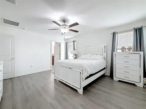 12728 Lemon Pepper Drive Riverview FL 33578