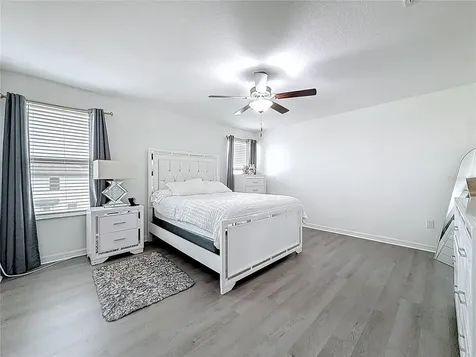 12728 Lemon Pepper Drive Riverview FL 33578
