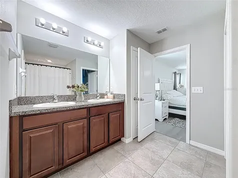 12728 Lemon Pepper Drive Riverview FL 33578