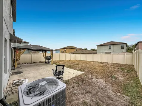 12728 Lemon Pepper Drive Riverview FL 33578