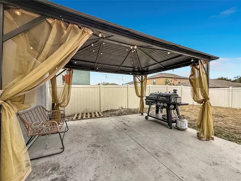 12728 Lemon Pepper Drive Riverview FL 33578