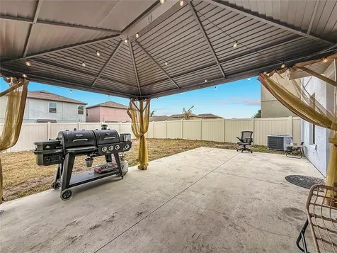 12728 Lemon Pepper Drive Riverview FL 33578