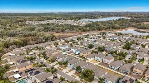 12728 Lemon Pepper Drive Riverview FL 33578