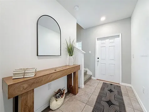 12728 Lemon Pepper Drive Riverview FL 33578