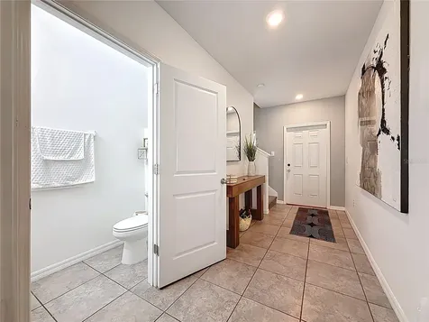 12728 Lemon Pepper Drive Riverview FL 33578
