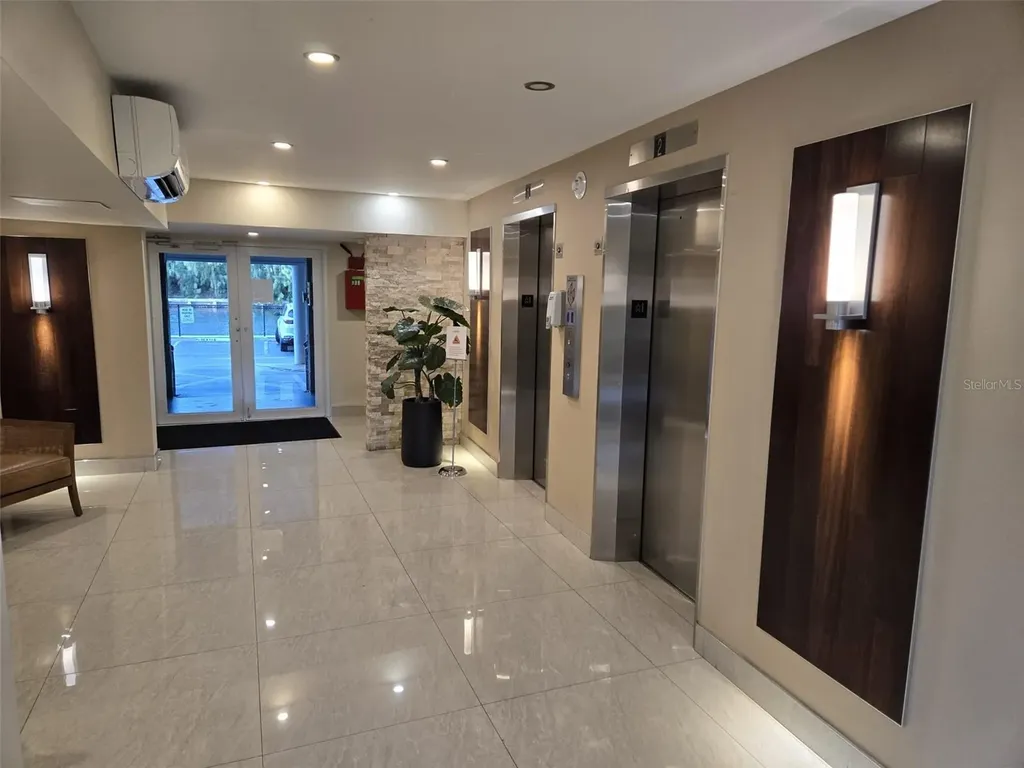 300 Diplomat Parkway Hallandale Beach FL 33009