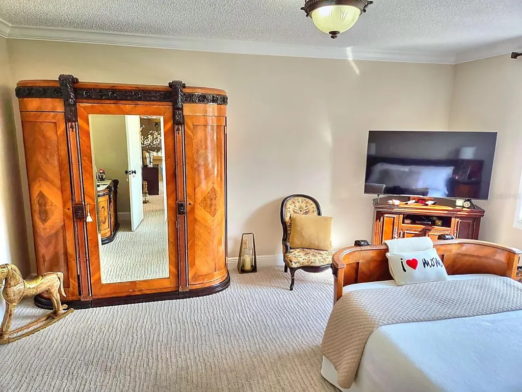 300 Diplomat Parkway Hallandale Beach FL 33009
