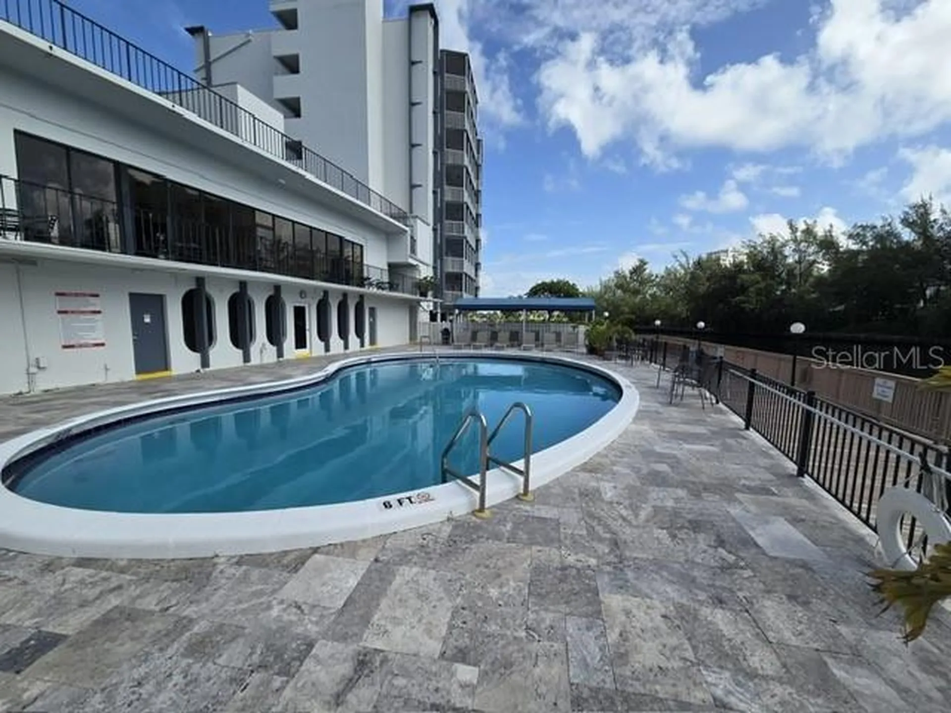 300 Diplomat Parkway Hallandale Beach FL 33009