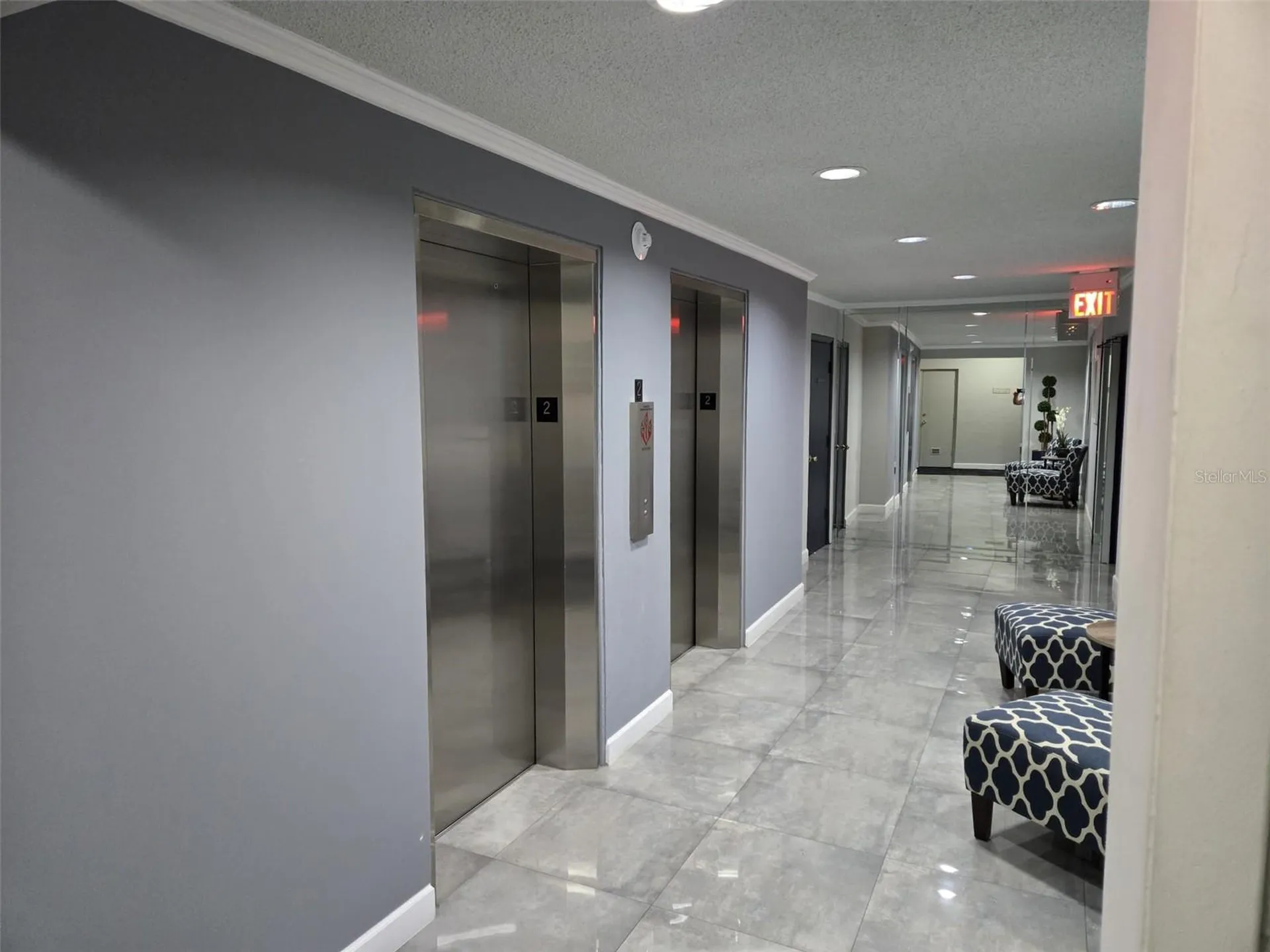 300 Diplomat Parkway Hallandale Beach FL 33009