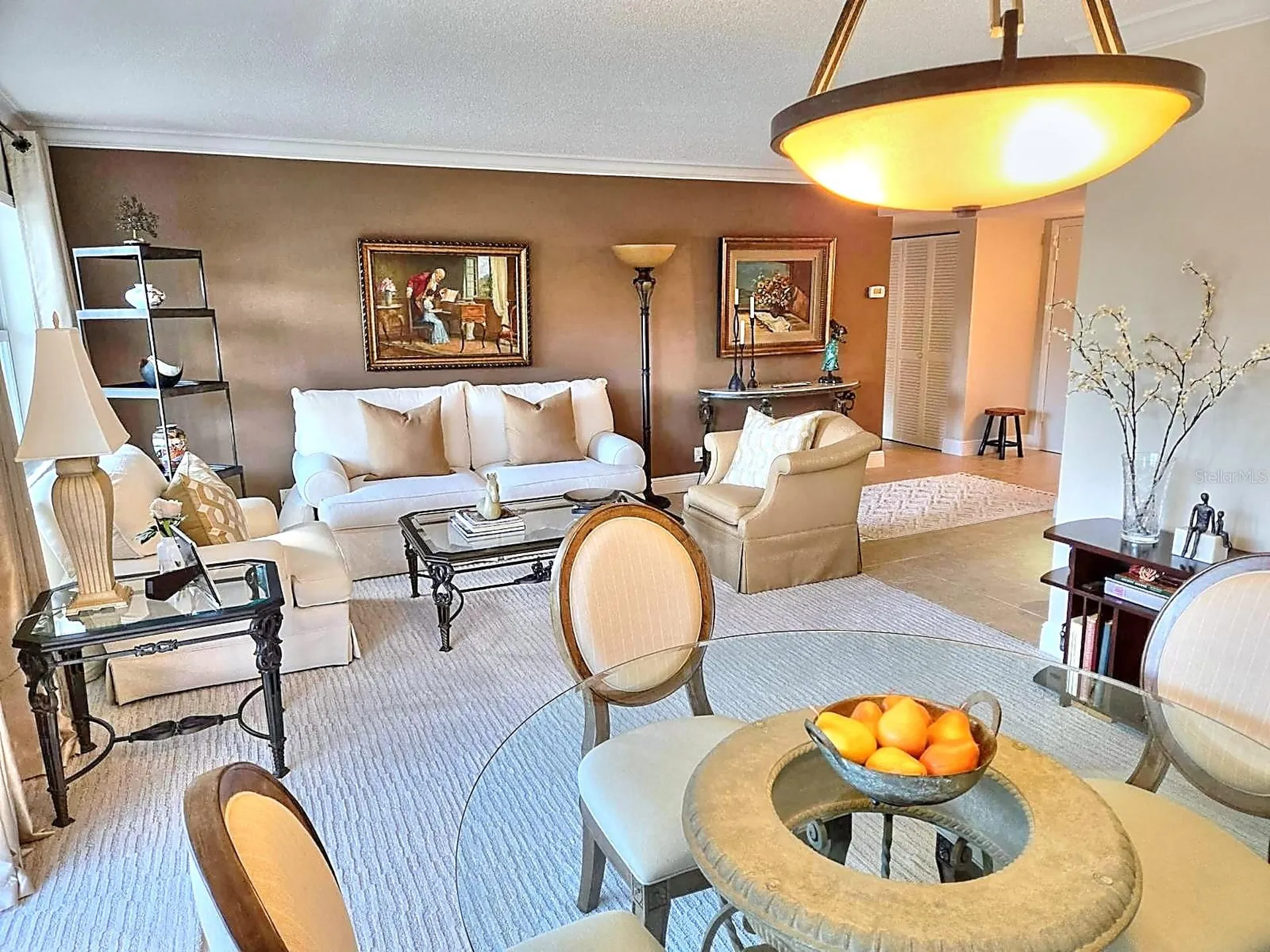 300 Diplomat Parkway Hallandale Beach FL 33009