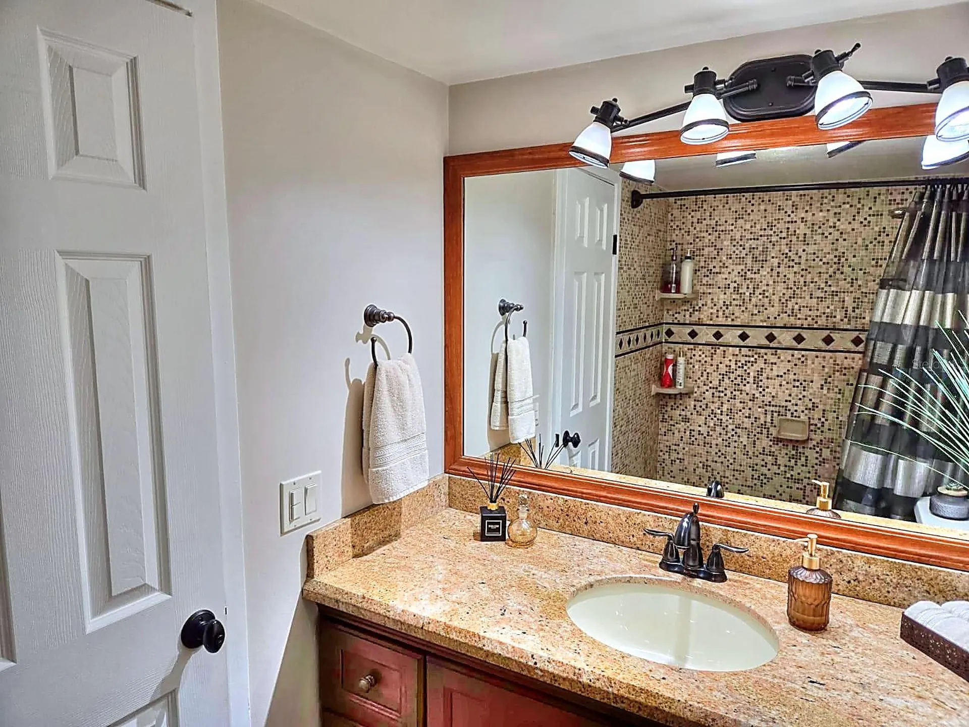 300 Diplomat Parkway Hallandale Beach FL 33009